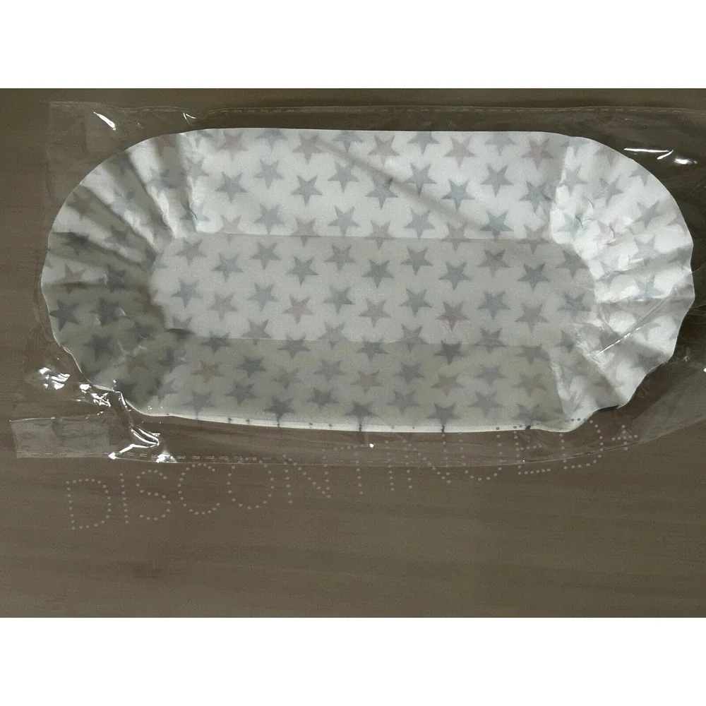 Complete Picnic Disposable Party Bundle‎ Red White Gingham Checkered Tableware